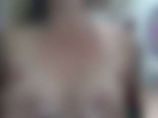 vickysexyx's Live Sex Cam Show