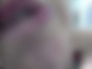 vickysexyx's Live Sex Cam Show
