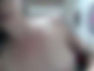 vickysexyx's Live Sex Cam Show