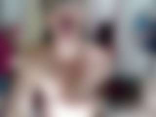 vickysexyx's Live Sex Cam Show