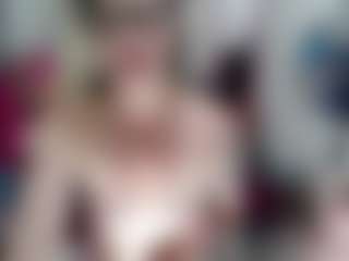 vickysexyx's Live Sex Cam Show