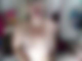 vickysexyx's Live Sex Cam Show