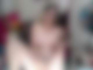 vickysexyx's Live Sex Cam Show