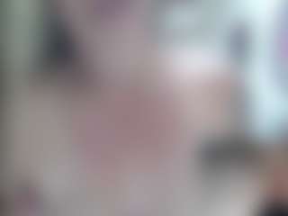 vickysexyx's Live Sex Cam Show