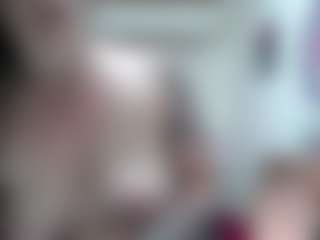 vickysexyx's Live Sex Cam Show