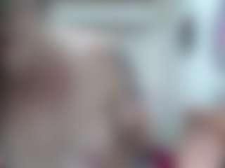 vickysexyx's Live Sex Cam Show