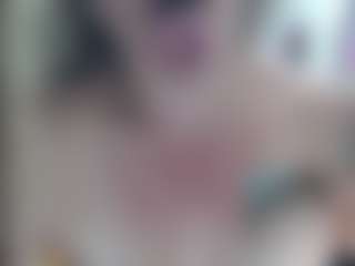 vickysexyx's Live Sex Cam Show