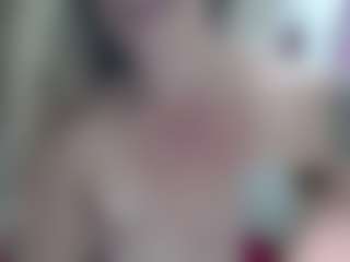vickysexyx's Live Sex Cam Show