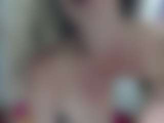 vickysexyx's Live Sex Cam Show