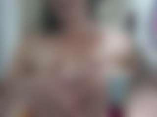 vickysexyx's Live Sex Cam Show