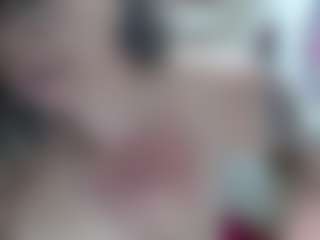 vickysexyx's Live Sex Cam Show