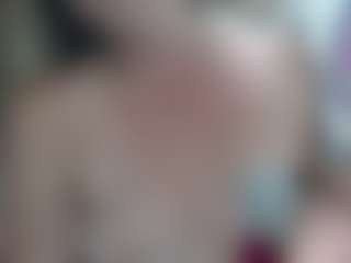 vickysexyx's Live Sex Cam Show