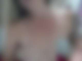 vickysexyx's Live Sex Cam Show