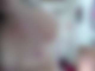 vickysexyx's Live Sex Cam Show