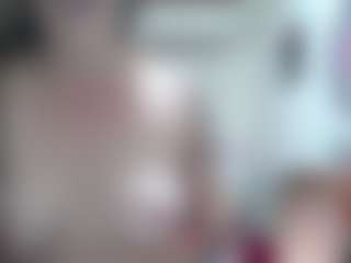 vickysexyx's Live Sex Cam Show