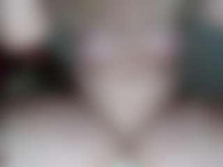 vickysexyx's Live Sex Cam Show