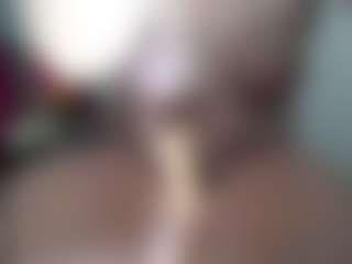 vickysexyx's Live Sex Cam Show