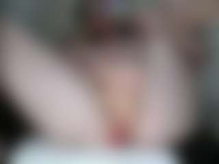 vickysexyx's Live Sex Cam Show