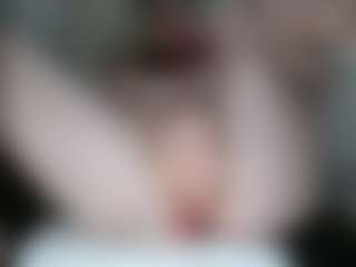 vickysexyx's Live Sex Cam Show