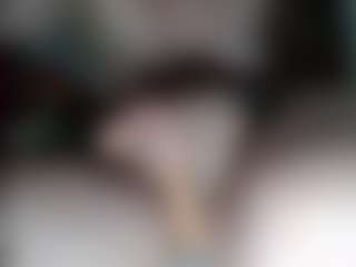 vickysexyx's Live Sex Cam Show