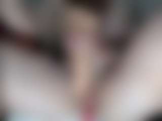 vickysexyx's Live Sex Cam Show