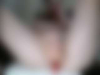 vickysexyx's Live Sex Cam Show