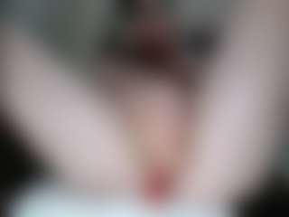 vickysexyx's Live Sex Cam Show