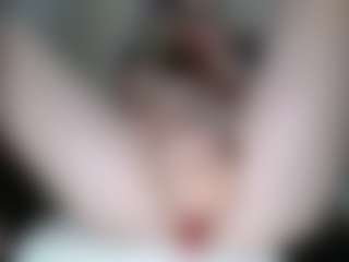 vickysexyx's Live Sex Cam Show