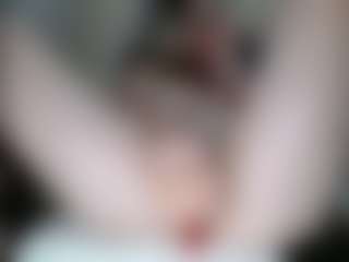 vickysexyx's Live Sex Cam Show