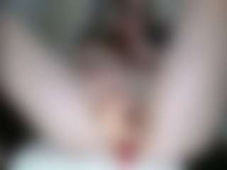 vickysexyx's Live Sex Cam Show