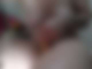 vickysexyx's Live Sex Cam Show