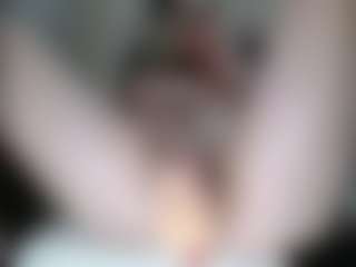 vickysexyx's Live Sex Cam Show