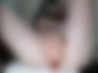 vickysexyx's Live Sex Cam Show