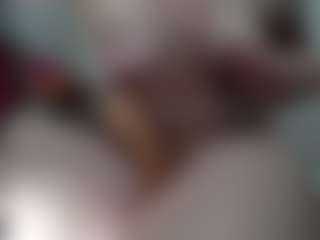 Live cam show with vickysexyx - Wet on Fapmatic.com