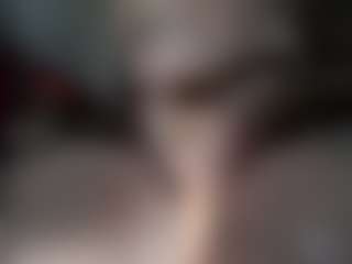 vickysexyx's Live Sex Cam Show