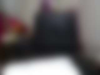 vickysexyx's Live Sex Cam Show