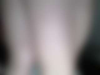 vickysexyx's Live Sex Cam Show