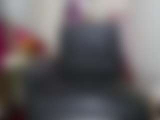 vickysexyx's Live Sex Cam Show
