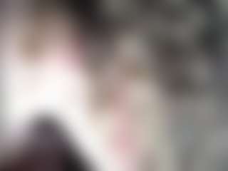 vickysexyx's Live Sex Cam Show