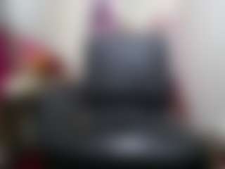 vickysexyx's Live Sex Cam Show