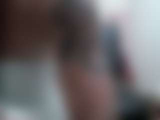 vickysexyx's Live Sex Cam Show
