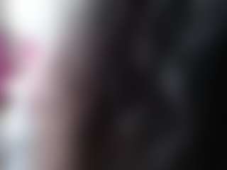 vickysexyx's Live Sex Cam Show