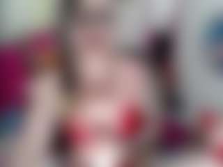 vickysexyx's Live Sex Cam Show