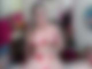 vickysexyx's Live Sex Cam Show