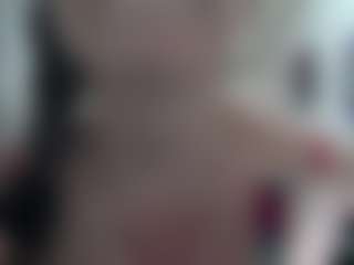 vickysexyx's Live Sex Cam Show