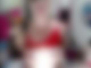 vickysexyx's Live Sex Cam Show