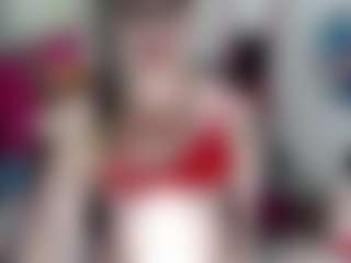 vickysexyx's Live Sex Cam Show
