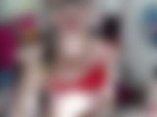 vickysexyx's Live Sex Cam Show