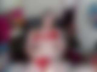 vickysexyx's Live Sex Cam Show