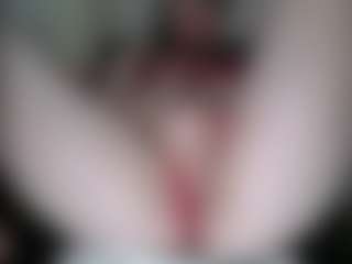 vickysexyx's Live Sex Cam Show